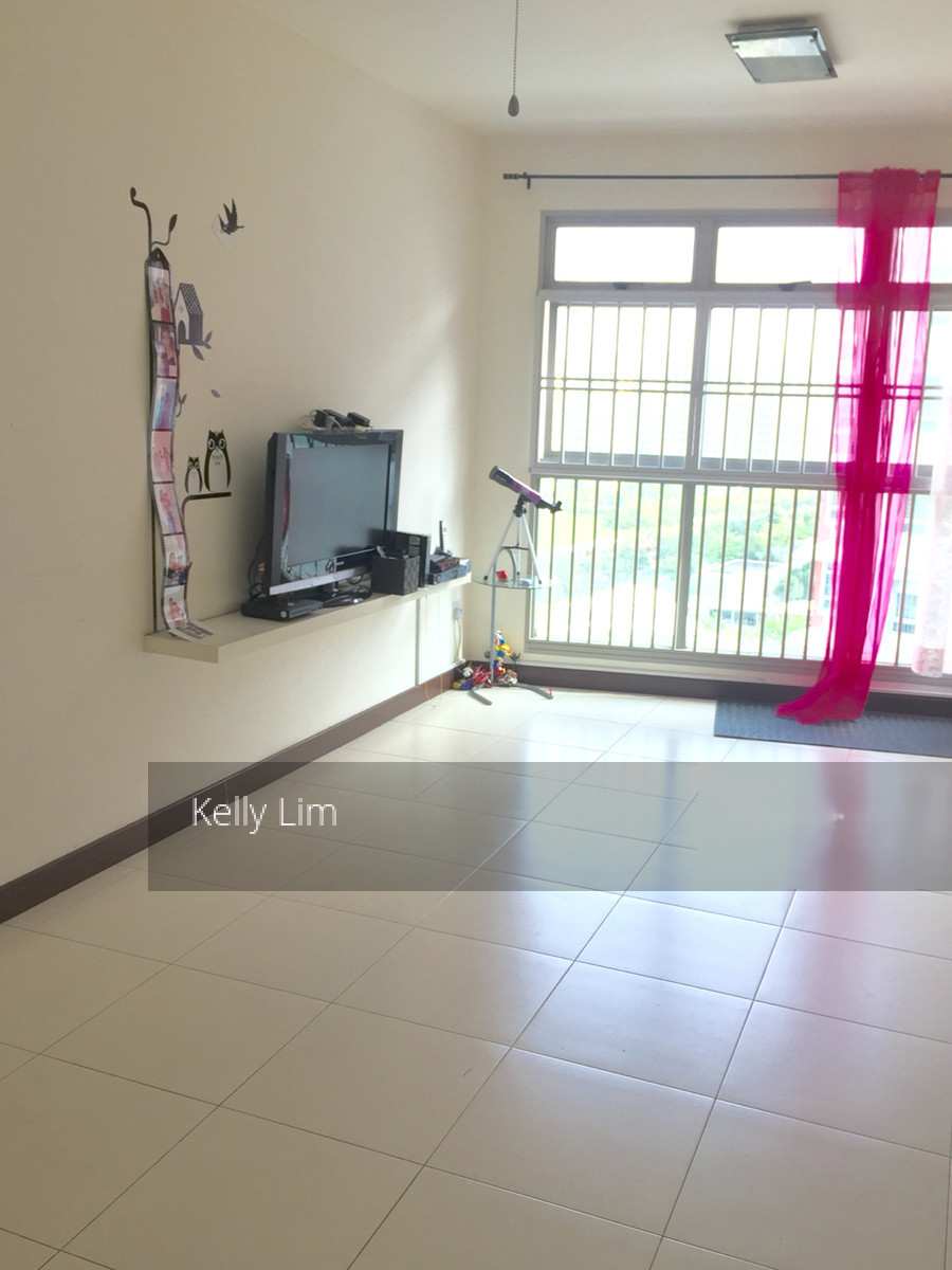 Compassvale Link thumbnail photo
